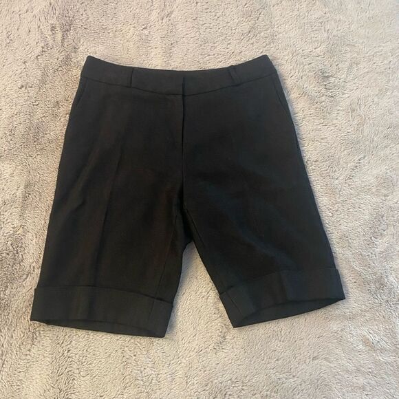 Kate Spade shorts, size 2 - Picture 1 of 9